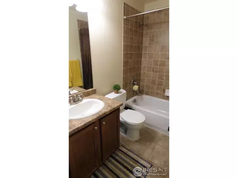 2920 E Yarrow Cir, Superior, CO 80027 photo 28