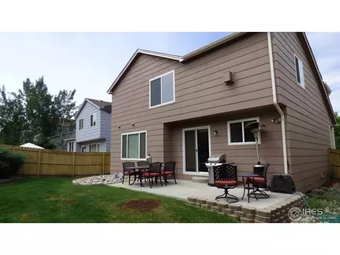 2920 E Yarrow Cir, Superior, CO 80027 photo 35