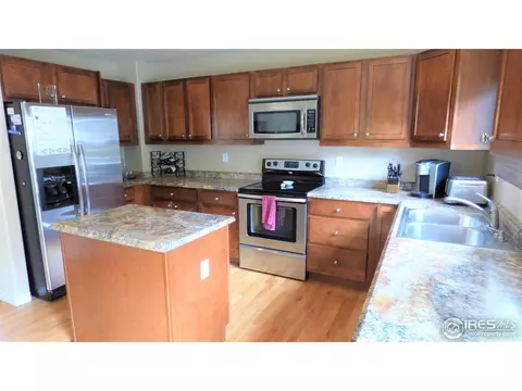 2920 E Yarrow Cir, Superior, CO 80027 photo 7