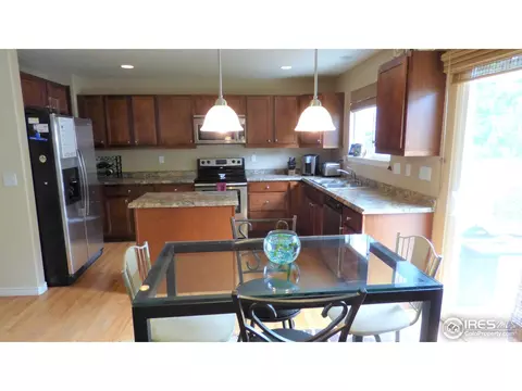 2920 E Yarrow Cir, Superior, CO 80027 photo 8