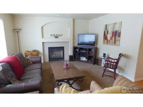 2920 E Yarrow Cir, Superior, CO 80027 photo 12