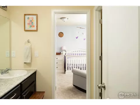 6121 Marble Mill Pl, Frederick, CO 80516 photo 26