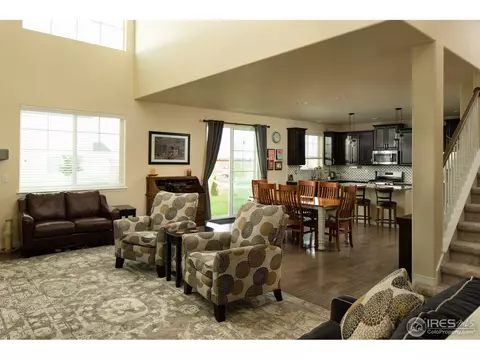 6121 Marble Mill Pl, Frederick, CO 80516 photo 6