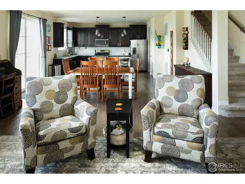 6121 Marble Mill Pl, Frederick, CO 80516 photo 8