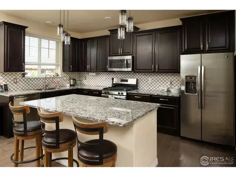 6121 Marble Mill Pl, Frederick, CO 80516 photo 10