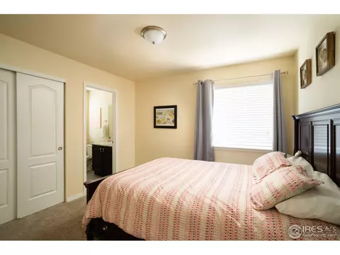6121 Marble Mill Pl, Frederick, CO 80516 photo 21