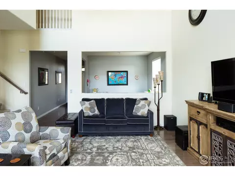 6121 Marble Mill Pl, Frederick, CO 80516 photo 7