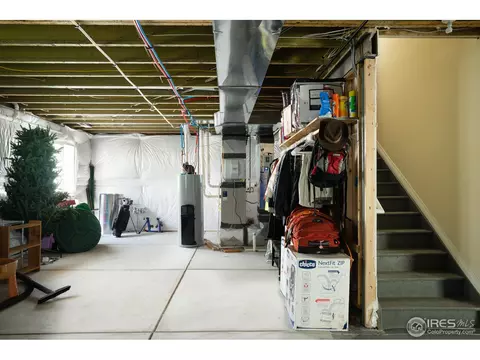 6121 Marble Mill Pl, Frederick, CO 80516 photo 29