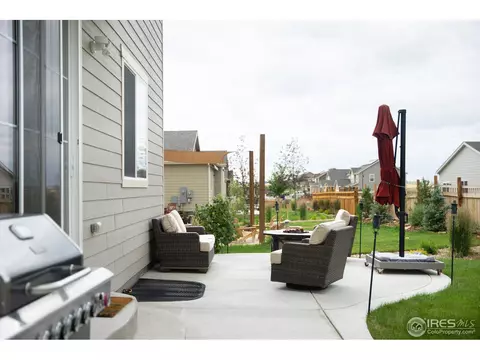 6121 Marble Mill Pl, Frederick, CO 80516 photo 32