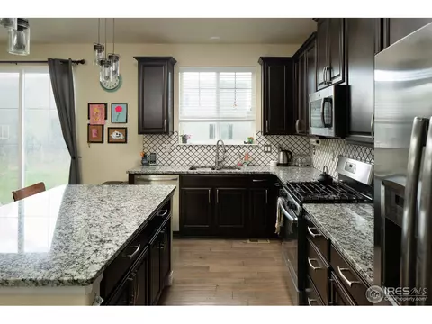 6121 Marble Mill Pl, Frederick, CO 80516 photo 11