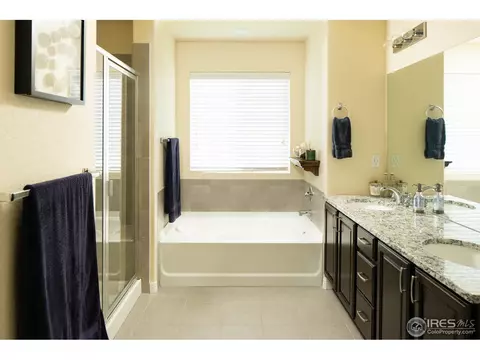 6121 Marble Mill Pl, Frederick, CO 80516 photo 20