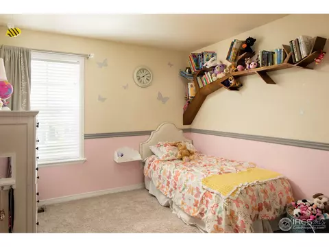 6121 Marble Mill Pl, Frederick, CO 80516 photo 27