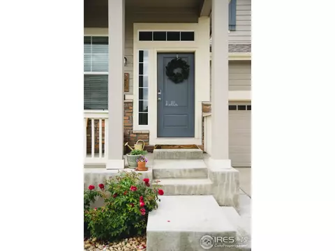 6121 Marble Mill Pl, Frederick, CO 80516 photo 2