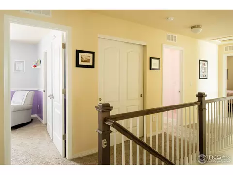 6121 Marble Mill Pl, Frederick, CO 80516 photo 16