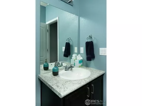 6121 Marble Mill Pl, Frederick, CO 80516 photo 15