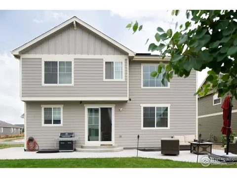6121 Marble Mill Pl, Frederick, CO 80516 photo 31