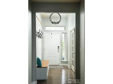 6121 Marble Mill Pl, Frederick, CO 80516 photo 3