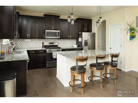 6121 Marble Mill Pl, Frederick, CO 80516 photo 12