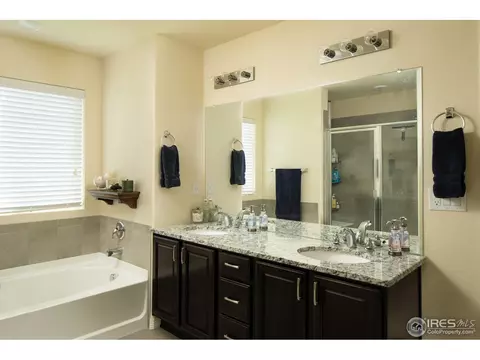 6121 Marble Mill Pl, Frederick, CO 80516 photo 19