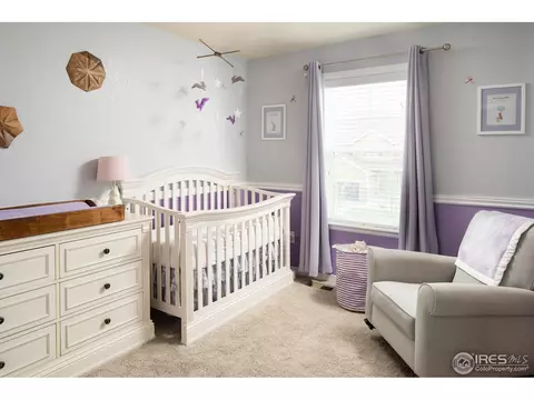 6121 Marble Mill Pl, Frederick, CO 80516 photo 24