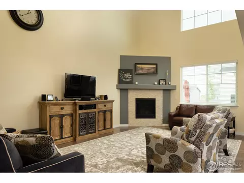 6121 Marble Mill Pl, Frederick, CO 80516 photo 5