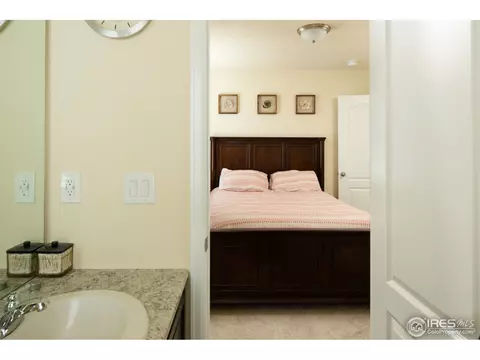 6121 Marble Mill Pl, Frederick, CO 80516 photo 22
