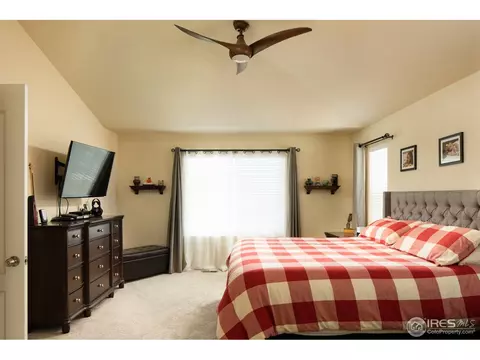 6121 Marble Mill Pl, Frederick, CO 80516 photo 17