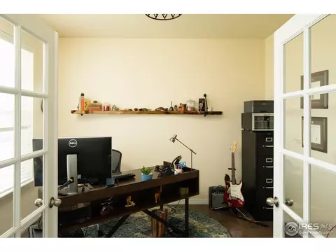 6121 Marble Mill Pl, Frederick, CO 80516 photo 4
