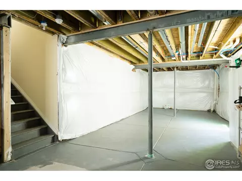 6121 Marble Mill Pl, Frederick, CO 80516 photo 28