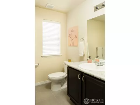 6121 Marble Mill Pl, Frederick, CO 80516 photo 23