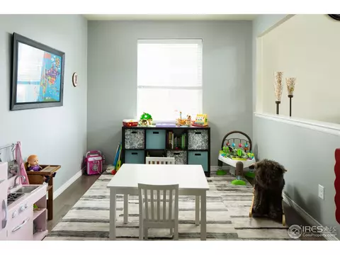 6121 Marble Mill Pl, Frederick, CO 80516 photo 14