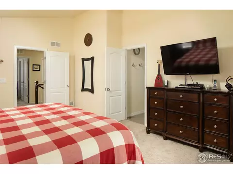 6121 Marble Mill Pl, Frederick, CO 80516 photo 18
