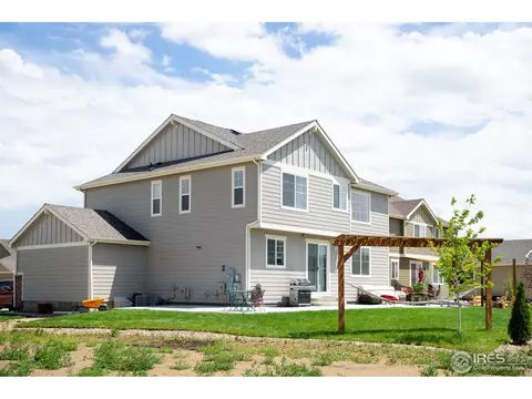 6121 Marble Mill Pl, Frederick, CO 80516 photo 30