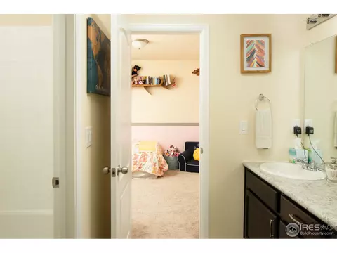 6121 Marble Mill Pl, Frederick, CO 80516 photo 25