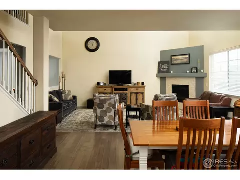 6121 Marble Mill Pl, Frederick, CO 80516 photo 9