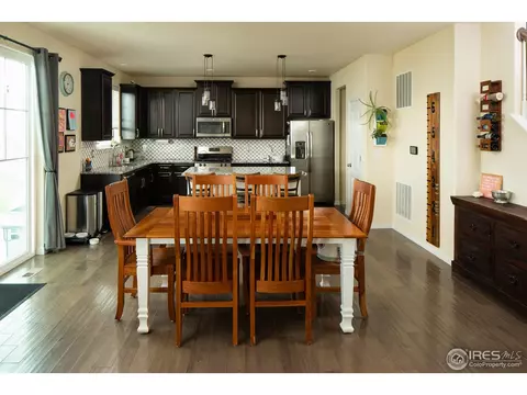 6121 Marble Mill Pl, Frederick, CO 80516 photo 13