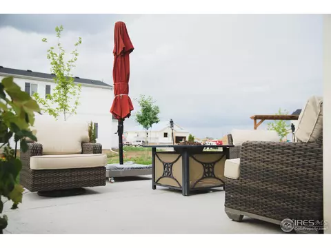 6121 Marble Mill Pl, Frederick, CO 80516 photo 33