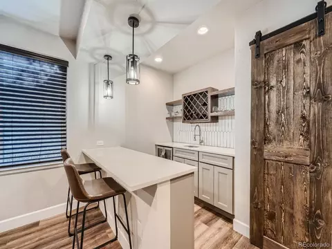 24023 E Minnow Cir, Aurora, CO 80016 photo 34