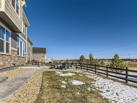 24023 E Minnow Cir, Aurora, CO 80016 photo 40