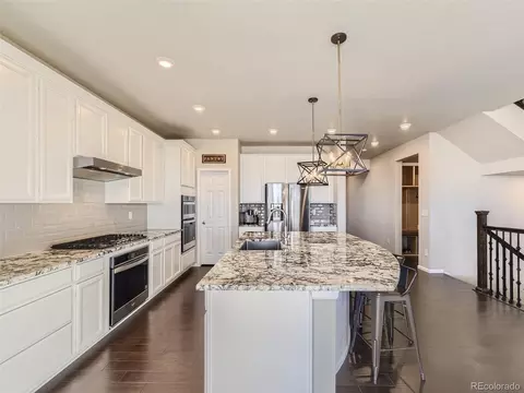 24023 E Minnow Cir, Aurora, CO 80016 photo 4