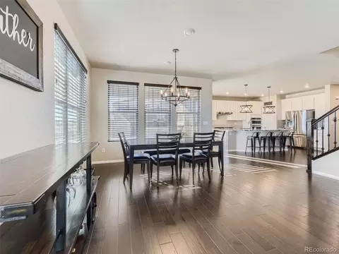 24023 E Minnow Cir, Aurora, CO 80016 photo 9