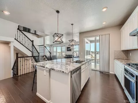 24023 E Minnow Cir, Aurora, CO 80016 photo 6