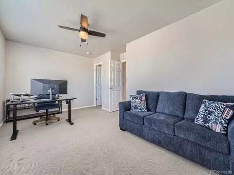 24023 E Minnow Cir, Aurora, CO 80016 photo 27