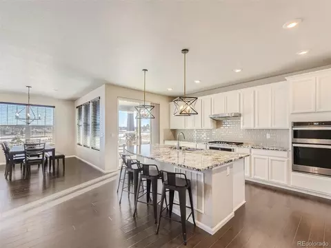 24023 E Minnow Cir, Aurora, CO 80016 photo 7
