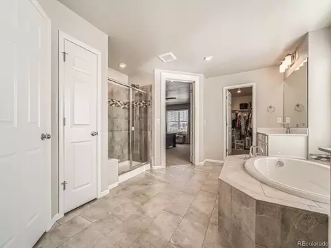 24023 E Minnow Cir, Aurora, CO 80016 photo 20