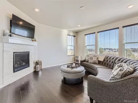 24023 E Minnow Cir, Aurora, CO 80016 photo 11