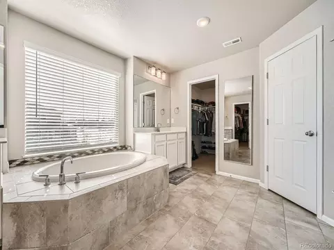 24023 E Minnow Cir, Aurora, CO 80016 photo 19