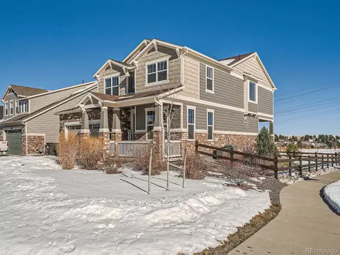 24023 E Minnow Cir, Aurora, CO 80016 photo 2