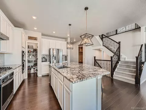 24023 E Minnow Cir, Aurora, CO 80016 photo 5