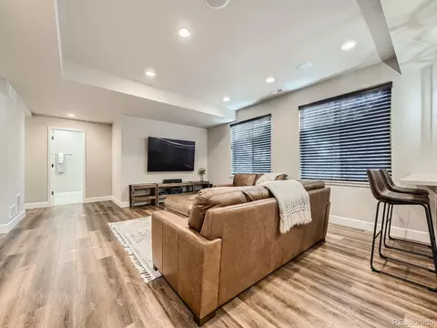 24023 E Minnow Cir, Aurora, CO 80016 photo 35